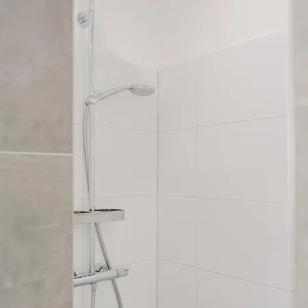 Wiesenkiek - Bauernhof Hopp Vadersdorf Hébergement de vacances