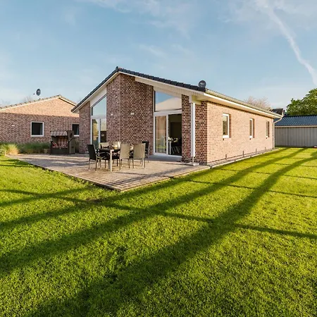 Wiesenkiek - Bauernhof Hopp Vadersdorf *