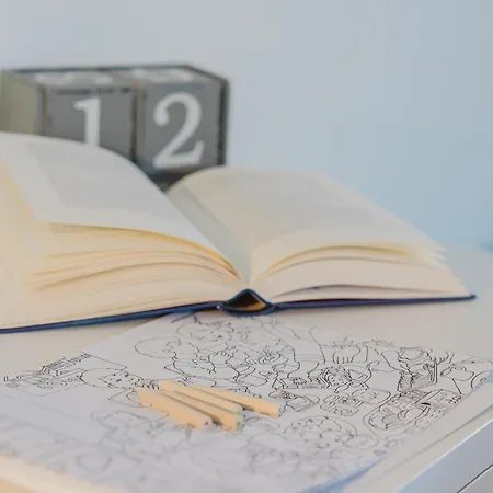 Hébergement de vacances Wiesenkiek - Bauernhof Hopp Vadersdorf *