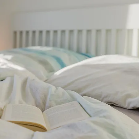 Wiesenkiek - Bauernhof Hopp Vadersdorf Fehmarn